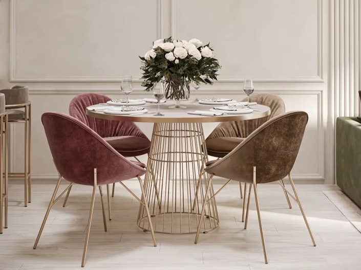 Image No.2-Propriété de 3 chambres à vendre à Dubai