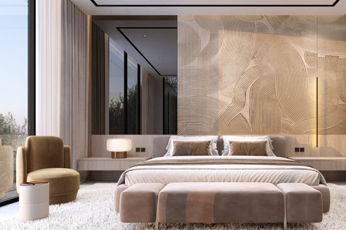 Image No.4-1 Bed Property for sale