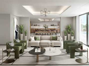 ff0e834f-45ae-429a-93d7-396f20148193-1