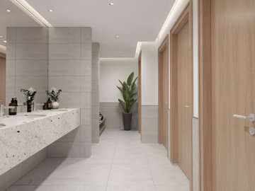 a1a525f4-53e3-4cd8-bba9-7c54c327d141-1-scaled