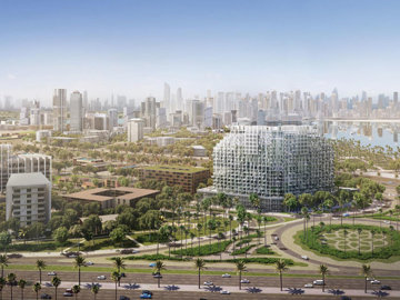 ee7df270-2390-46f5-8c69-7e245f180b09