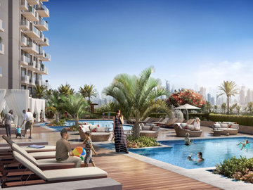 00d4c634-f242-42cd-a345-f03d82c0cbbc-1