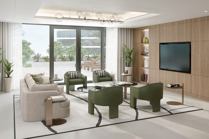 Image No.2-2 Bed Property for sale