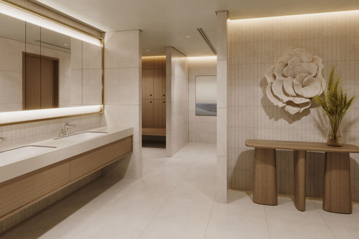 Image No.3-2 Bed Property for sale