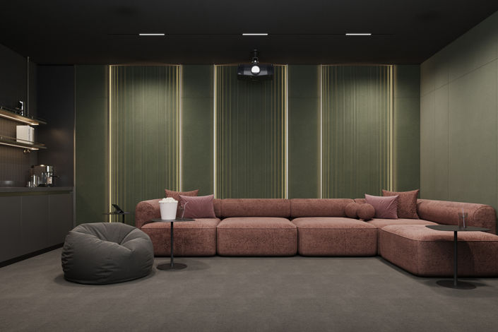 Image No.4-2 Bed Property for sale