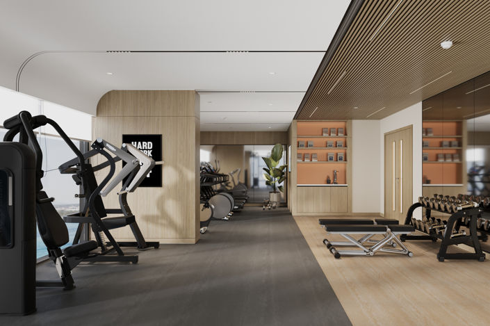 Image No.4-3 Bed Property for sale