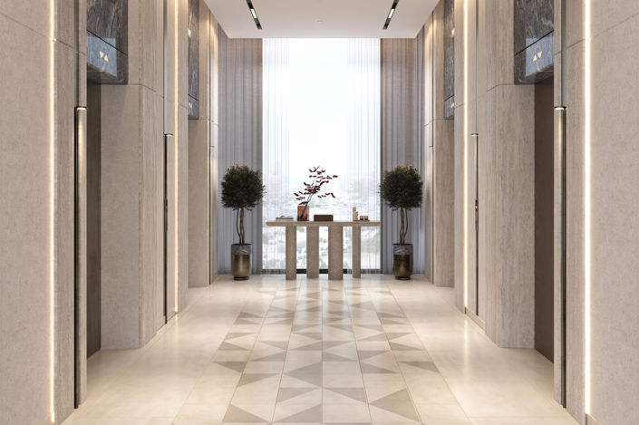 Image No.6-3 Bed Property for sale