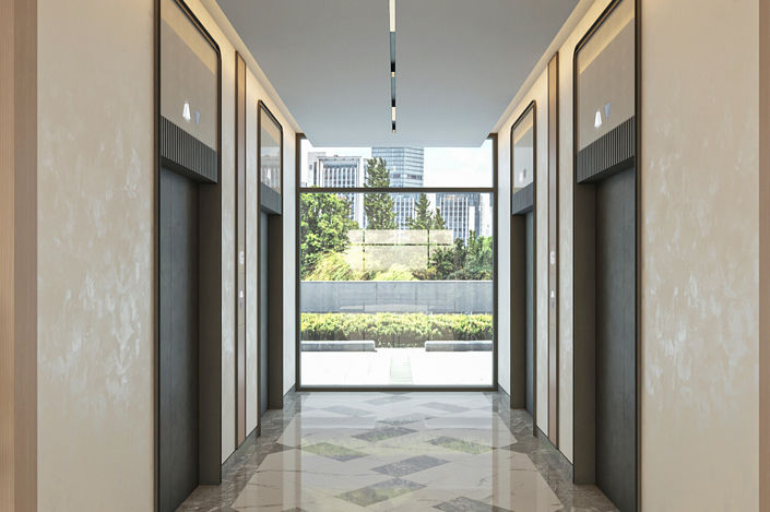 Image No.3-Propriété à vendre à Dubai