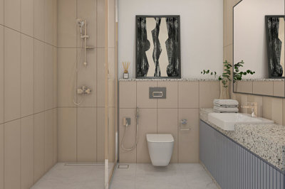 3d49fe85-a881-472c-87fa-6d47818a0a62-1-scaled