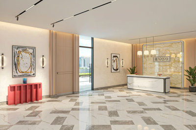 8cac52ae-8652-4ee4-a2b9-12b5a6cc1b7e-1