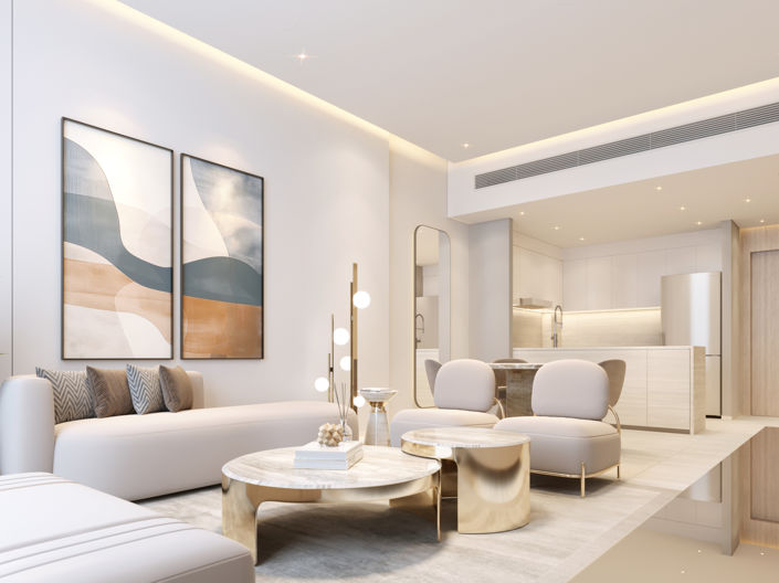 Image No.3-3 Bed Property for sale