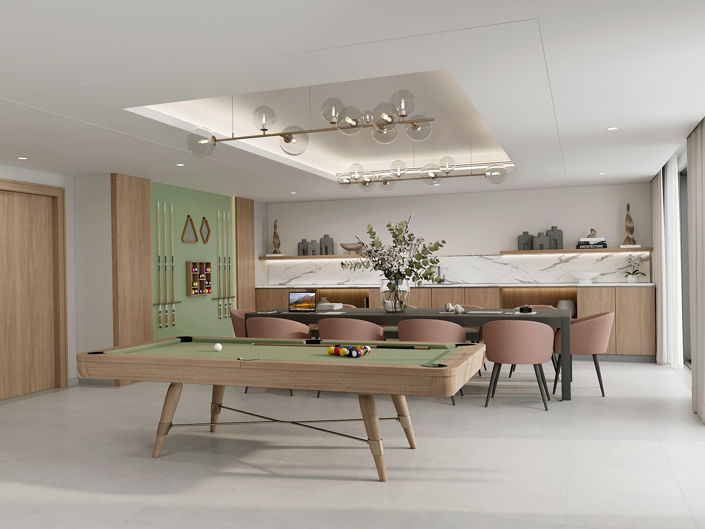 Image No.2-2 Bed Property for sale