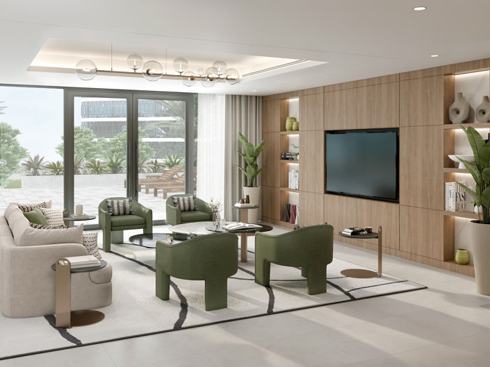 Image No.3-2 Bed Property for sale