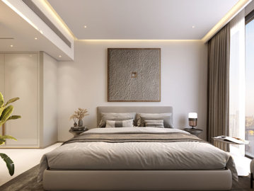 2378dcd0-9988-4461-a989-030f12019580-scaled