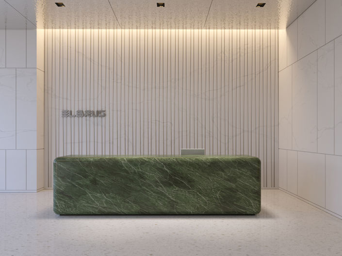 Image No.3-1 Bed Property for sale