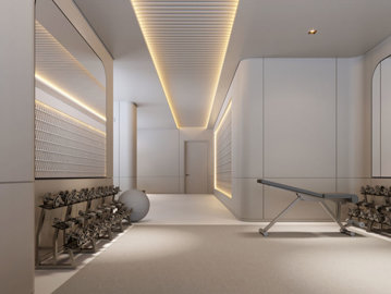 988df576-faa9-42aa-98fd-81d728437108-scaled