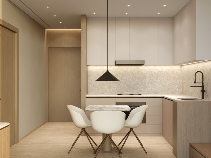 Image No.3-Property for sale