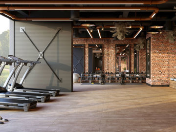 5a4af0c1-0e64-4040-9f53-595304eccce0-scaled