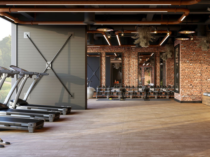 Image No.5-1 Bed Property for sale