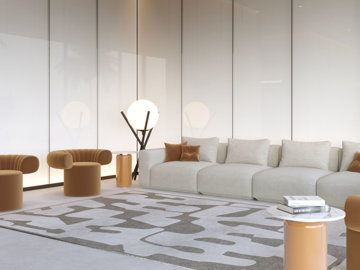 afc791d7-a44d-42ec-81e3-e1c210940585-scaled