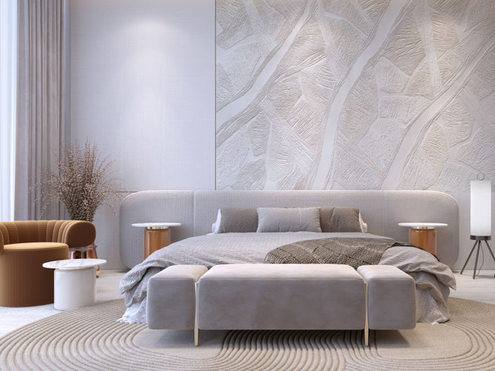 Image No.2-Property for sale