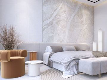 9f7a0680-3ca2-4edc-8337-91c1f2c547f4-scaled