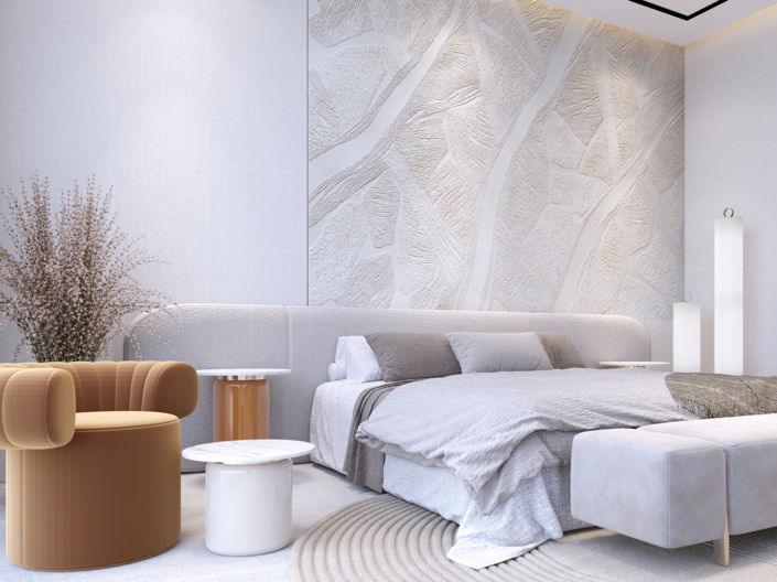 Image No.2-1 Bed Property for sale