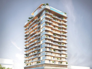 05faaa5b-43c7-4dce-94c1-2858f7f993c9