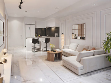 036a2526-c29d-4cfd-a0a9-26064f082b18-2-scaled