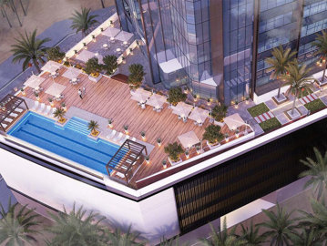 bf39f240-991c-4789-9e98-962395ee3289