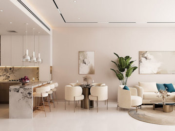 d5ffb5f4-625a-4bc7-9c35-8c16e4b0ea45-1