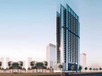 c2b08ac3-4422-4f99-b66b-c1f7aac02011-1