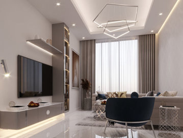 c87fc53a-911d-45af-9261-f0838877f0d6