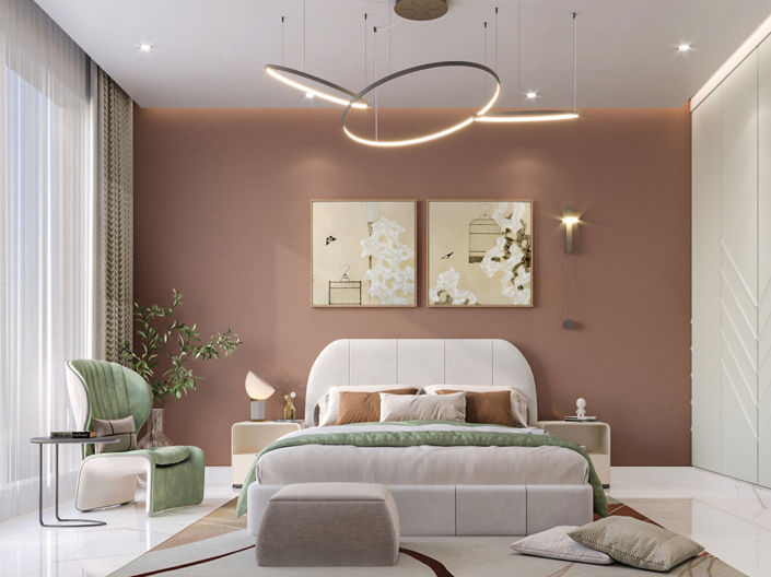 Image No.3-2 Bed Property for sale