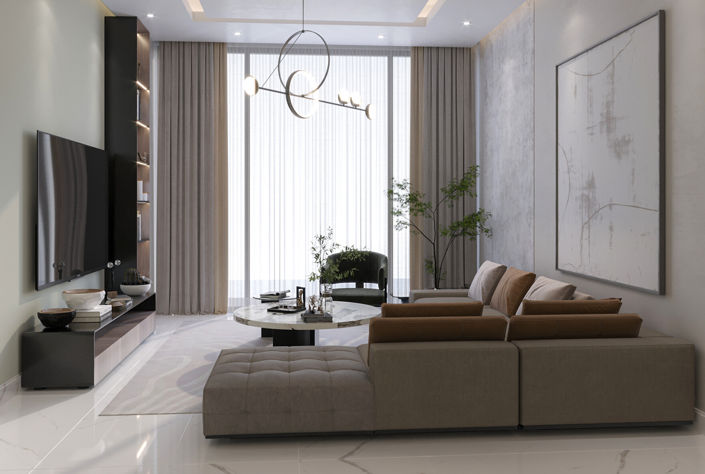 Image No.4-2 Bed Property for sale