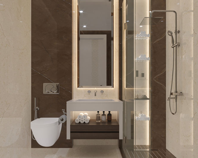 Image No.5-2 Bed Property for sale