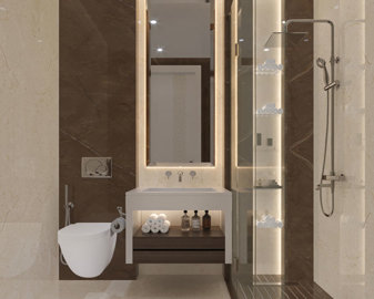 3636e2f3-e829-44de-a5c4-add2ca4e4511