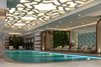 4ee33f05-9292-4963-ae56-69984b9a6e4e-1