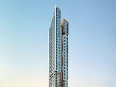 Image No.7-2 Bed Property for sale