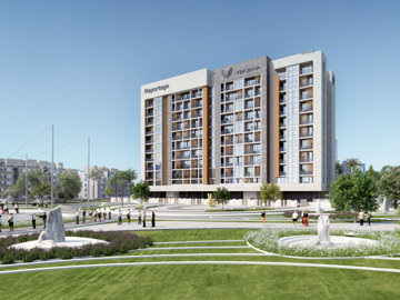 6ffd5d8f-64e5-4b7d-8cda-6e2a1b236746-1-scaled