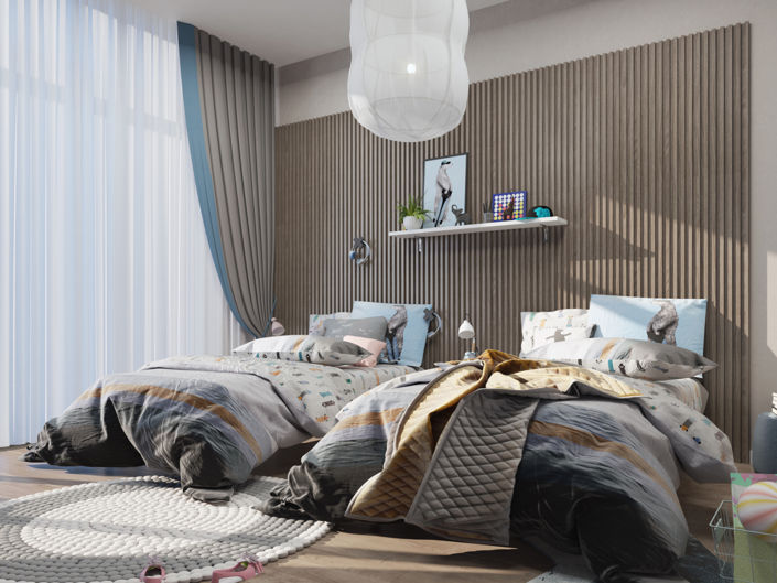 Image No.5-1 Bed Property for sale