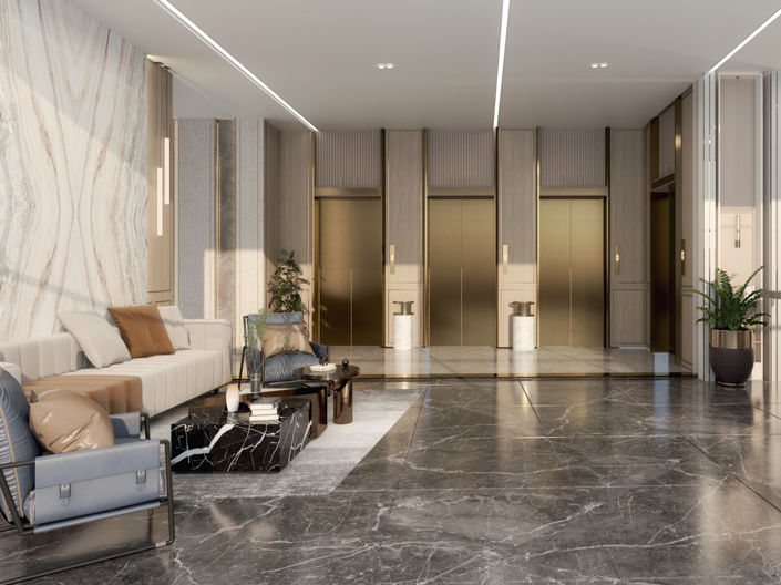 Image No.3-3 Bed Property for sale