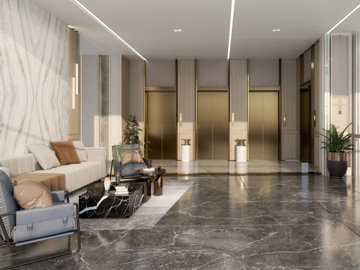 bd100732-4543-43ea-9268-d89689ba1ce5-3-scaled