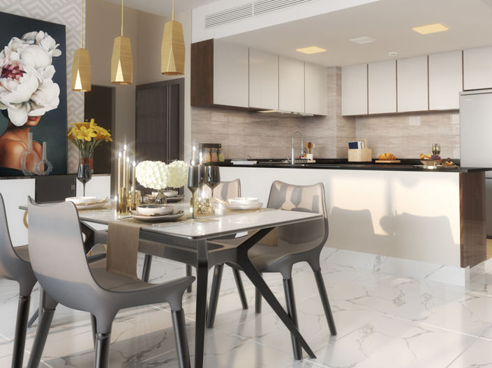 Image No.4-3 Bed Property for sale