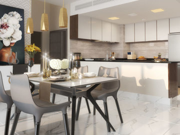 67bee303-82bd-4ec2-bbdd-1d719ffae960-3-scaled