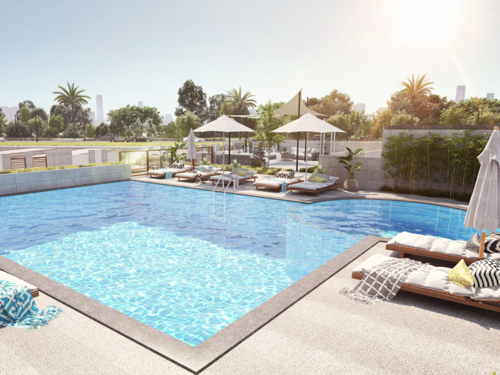 Image No.6-3 Bed Property for sale