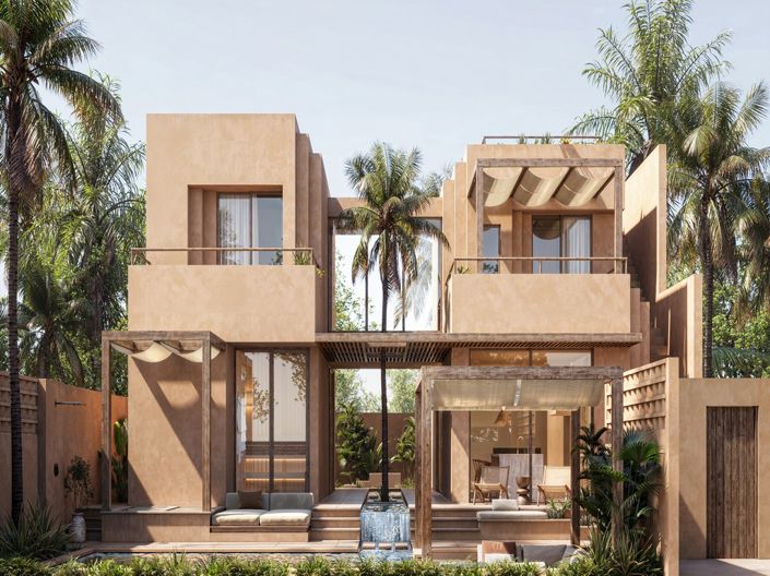 Image No.3-3 Bed Property for sale