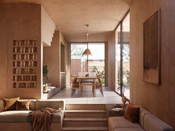 04-three-bed-b00003-1