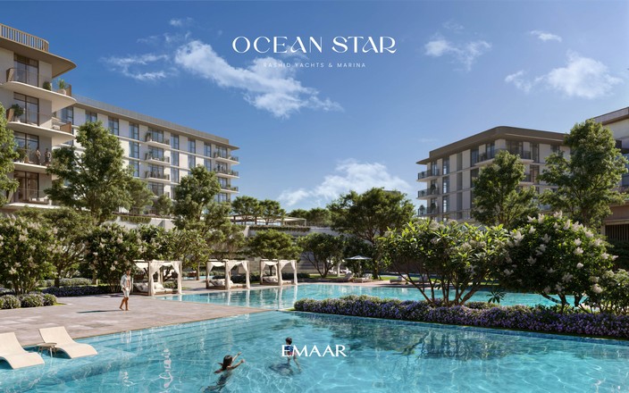 Image No.7-Propriété de 1 chambre à vendre à Philippines