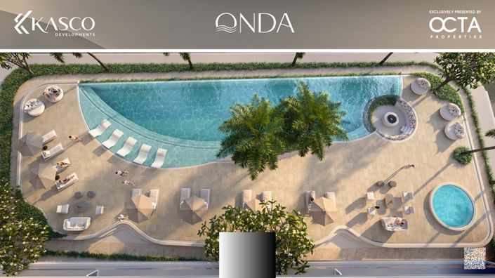 Image No.10-Propriété de 1 chambre à vendre à Philippines